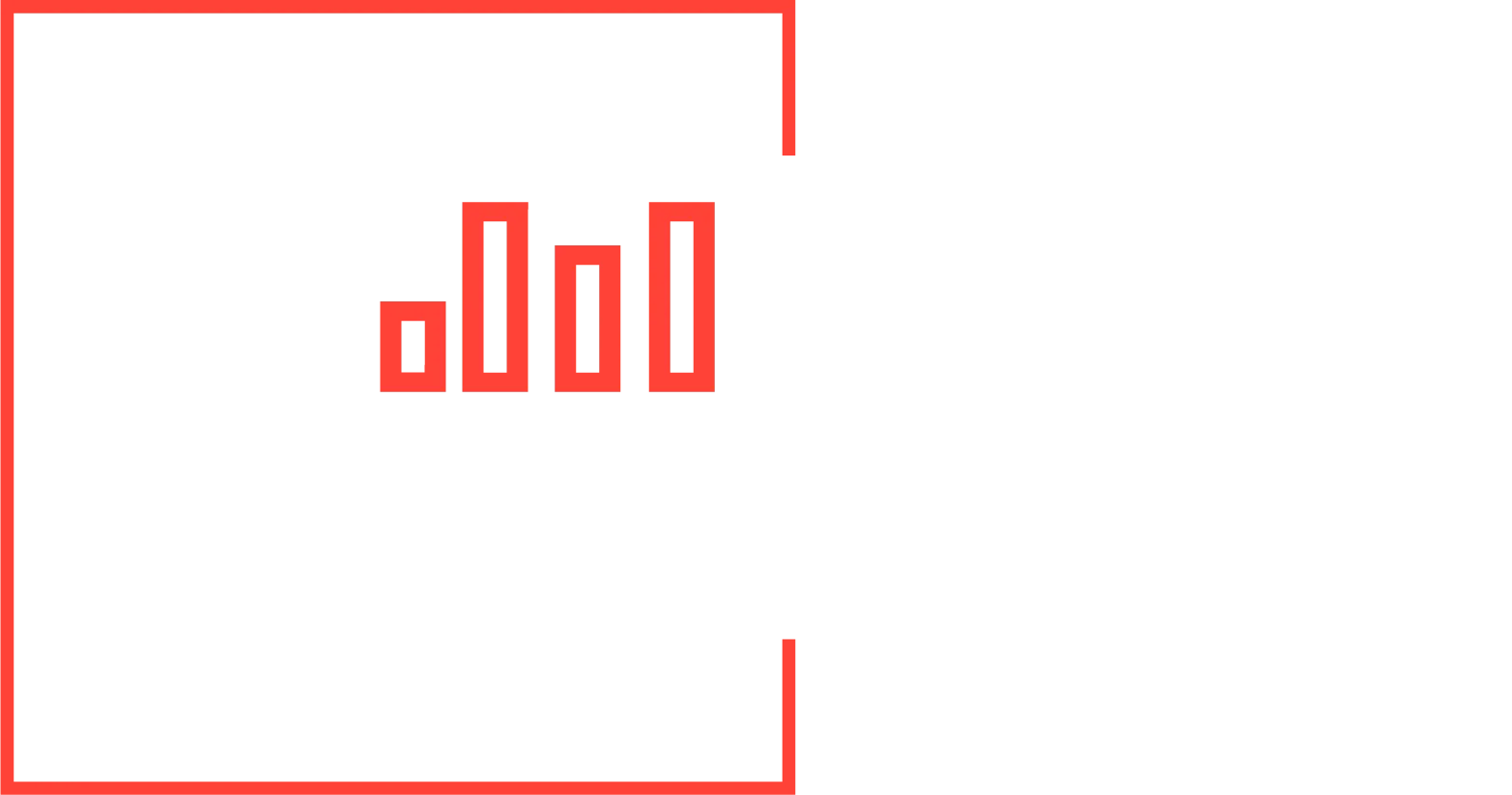 WebshopPilot